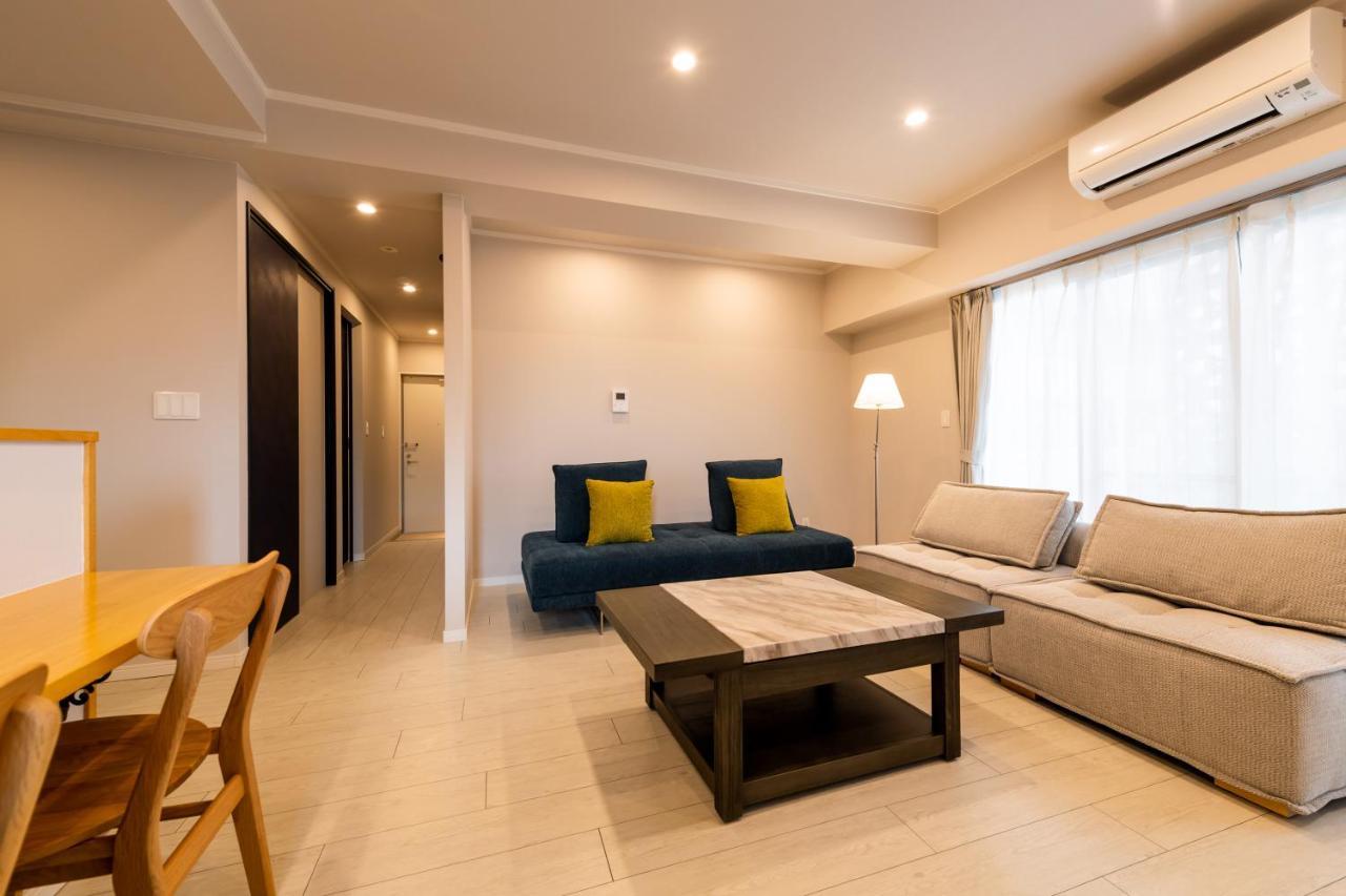 Holiday home Porto7-5 *