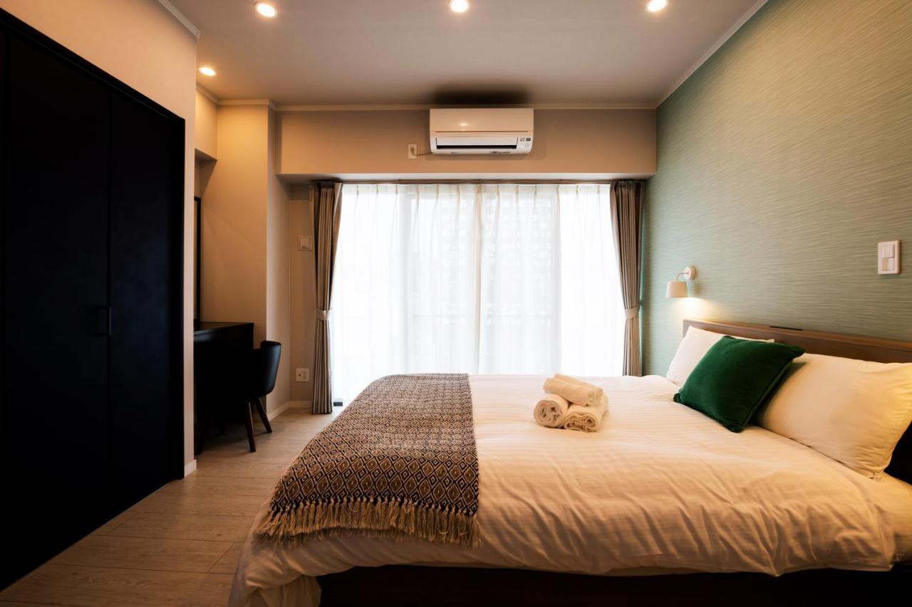 Holiday home Porto7-5