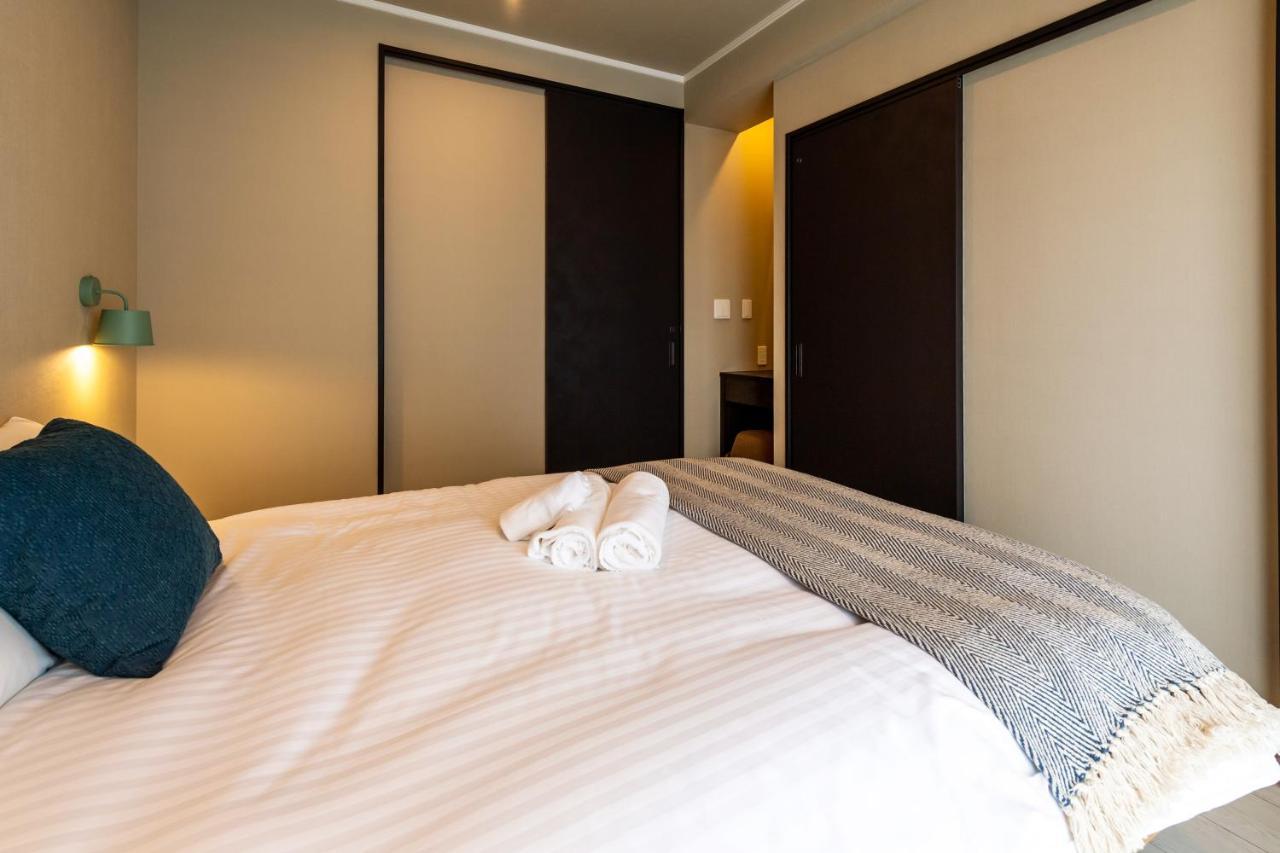 Holiday home Porto7-5