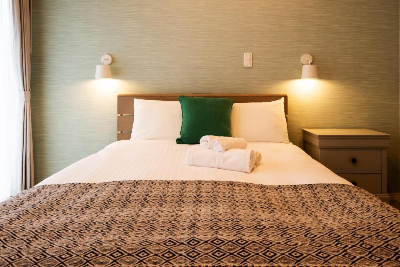 Holiday home Porto7-5 Chatan