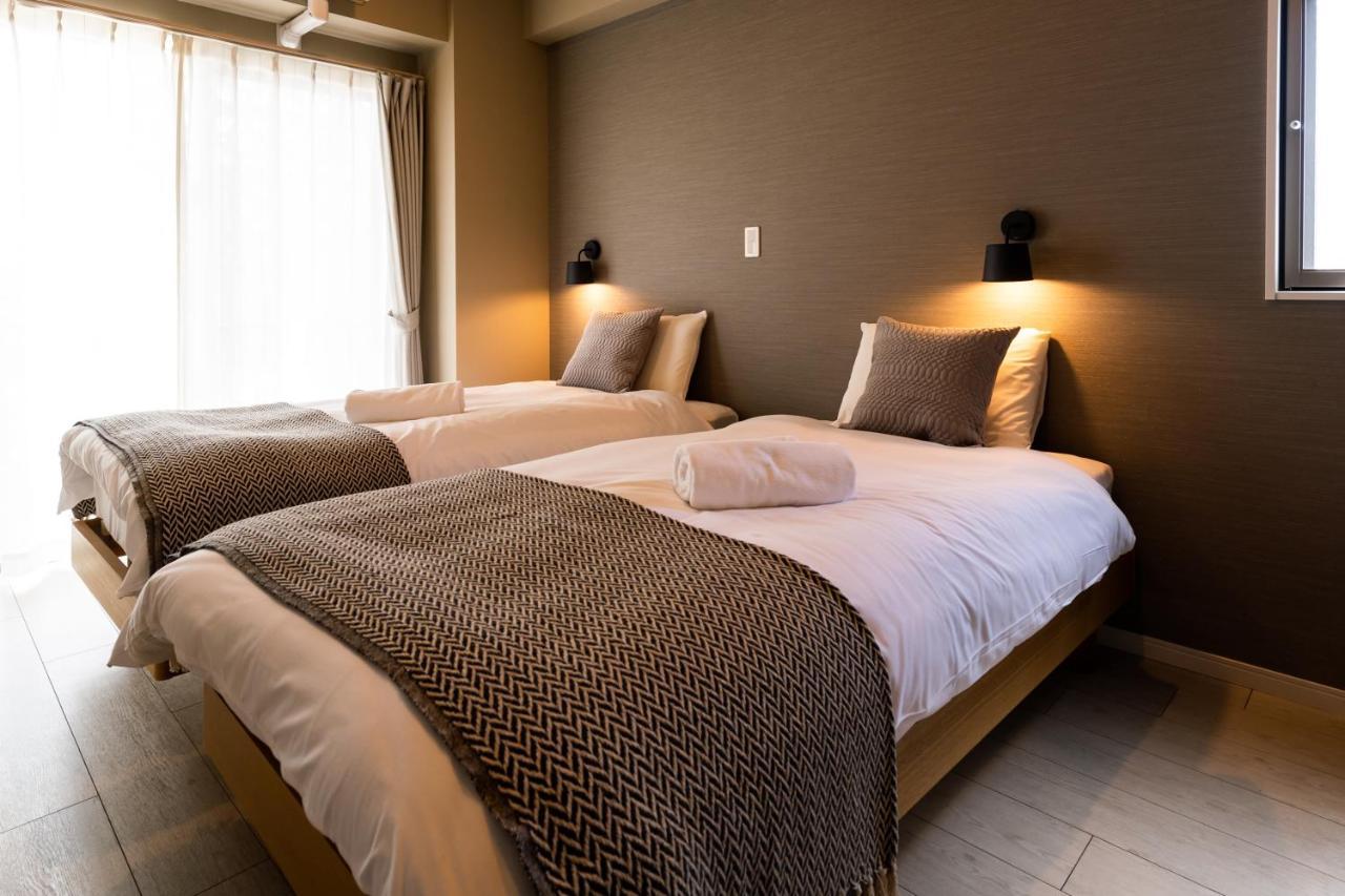 Holiday home Porto7-5 *