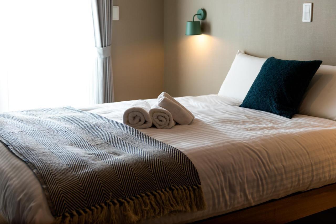 Porto7-5 Holiday home *