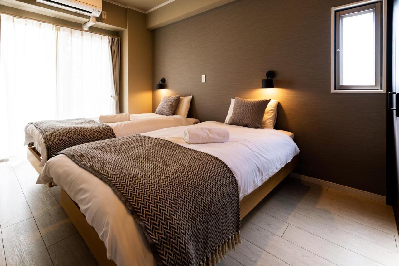Holiday home Porto7-5