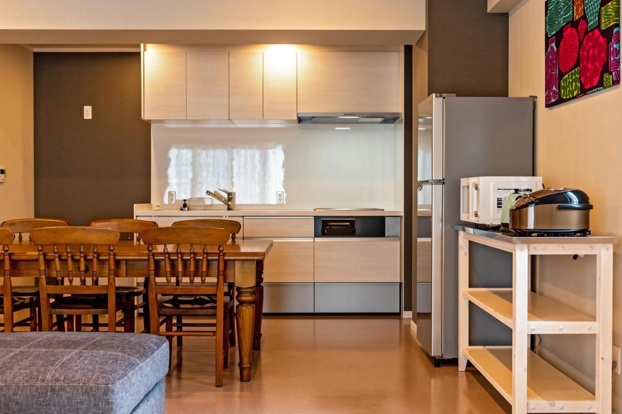 Porto7-5 Holiday home